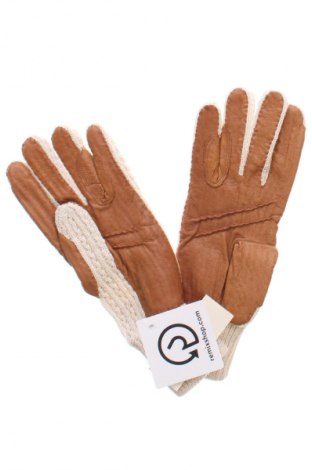 Rukavice  Unbranded, Farba Viacfarebná, Cena  17,07 €