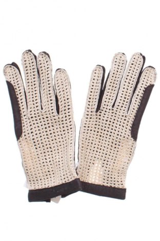 Rukavice  Unbranded, Farba Viacfarebná, Cena  14,91 €