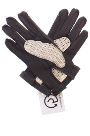 Rukavice  Unbranded, Farba Viacfarebná, Cena  14,91 €