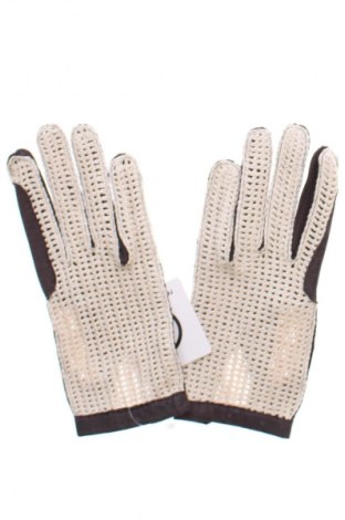 Rukavice  Unbranded, Farba Viacfarebná, Cena  14,92 €