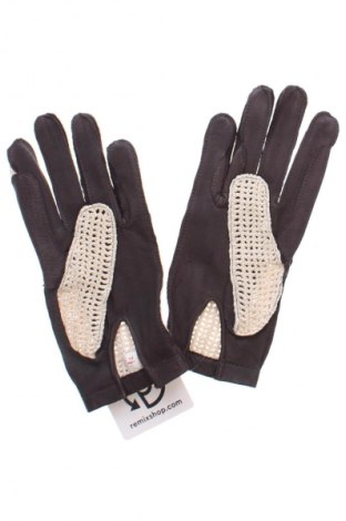 Rukavice  Unbranded, Farba Viacfarebná, Cena  14,92 €