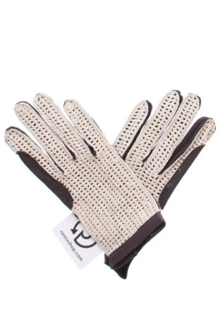 Rukavice  Unbranded, Farba Viacfarebná, Cena  14,91 €