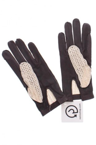 Rukavice  Unbranded, Farba Viacfarebná, Cena  14,91 €