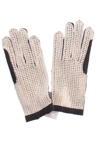 Rukavice  Unbranded, Farba Viacfarebná, Cena  14,91 €