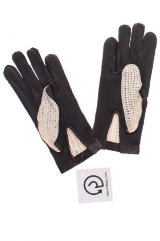 Rukavice  Unbranded, Farba Viacfarebná, Cena  14,91 €