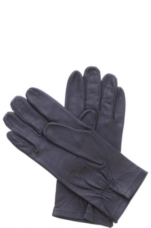 Rukavice  Unbranded, Barva Šedá, Cena  599,00 Kč