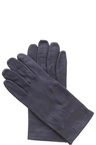 Rukavice  Unbranded, Barva Šedá, Cena  599,00 Kč