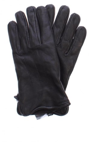 Handschuhe Unbranded, Farbe Schwarz, Preis 38,99 €