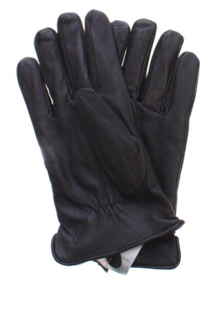 Handschuhe Unbranded, Farbe Schwarz, Preis 38,99 €