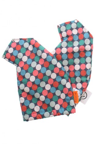 Rukavice  Unbranded, Farba Viacfarebná, Cena  7,67 €