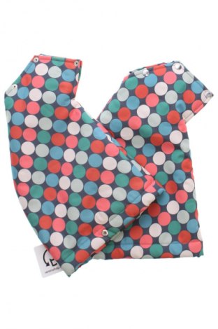 Rukavice  Unbranded, Farba Viacfarebná, Cena  7,67 €