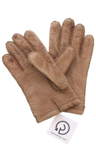 Rukavice  Unbranded, Farba Hnedá, Cena  35,95 €