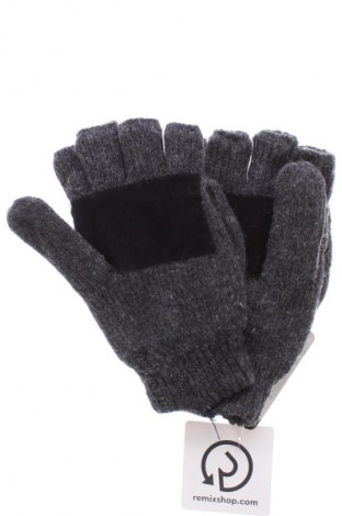 Rukavice  Unbranded, Farba Sivá, Cena  15,95 €