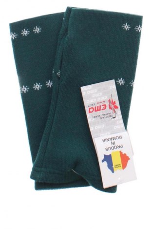 Rukavice  Unbranded, Farba Zelená, Cena  10,95 €