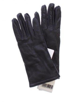 Rukavice  Unbranded, Farba Čierna, Cena  35,95 €