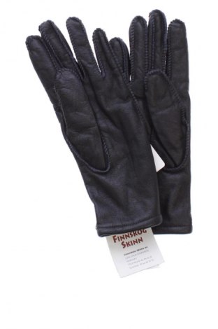 Rukavice  Unbranded, Farba Čierna, Cena  35,95 €