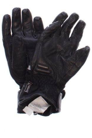 Rukavice  Unbranded, Farba Čierna, Cena  23,95 €