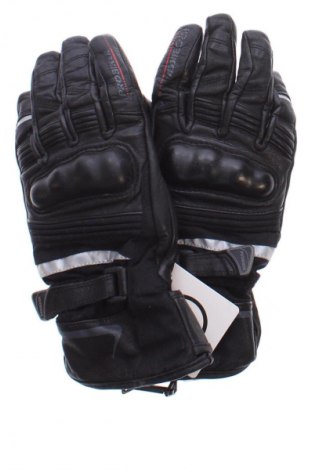 Rukavice  Unbranded, Farba Čierna, Cena  23,95 €