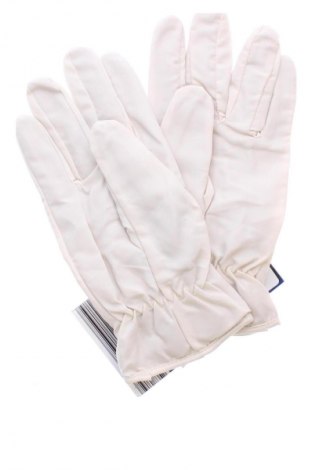 Handschuhe Unbranded, Farbe Weiß, Preis € 17,99