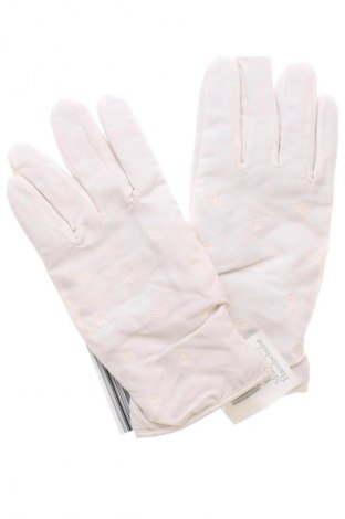 Handschuhe Unbranded, Farbe Weiß, Preis € 17,99