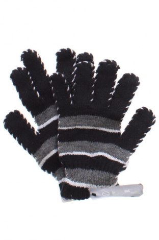 Γάντια Unbranded, Χρώμα Πολύχρωμο, Τιμή 15,99 €