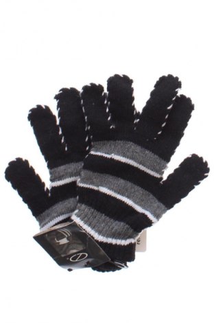 Γάντια Unbranded, Χρώμα Πολύχρωμο, Τιμή 15,99 €