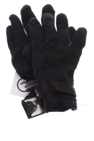 Rukavice  Unbranded, Farba Čierna, Cena  16,95 €