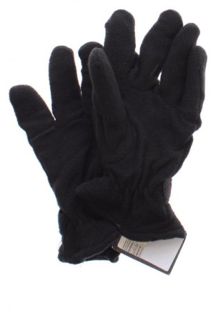 Rukavice  Unbranded, Farba Čierna, Cena  16,95 €