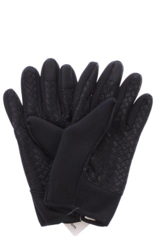 Rękawice do uprawiania sportów zimowych Unbranded, Kolor Czarny, Cena 56,99 zł