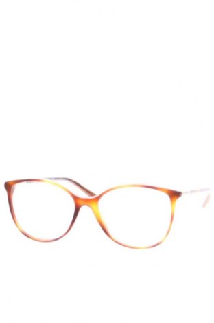 Brillengestelle Burberry, Farbe Braun, Preis € 96,00