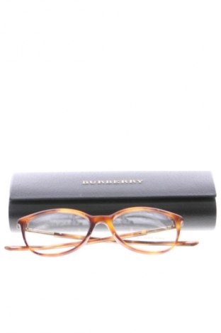 Brillengestelle Burberry, Farbe Braun, Preis € 96,00