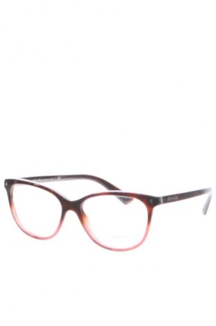 Brillengestelle Prada, Farbe Mehrfarbig, Preis € 96,00