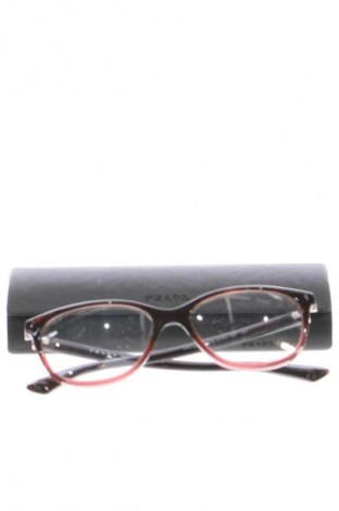 Brillengestelle Prada, Farbe Mehrfarbig, Preis € 96,00