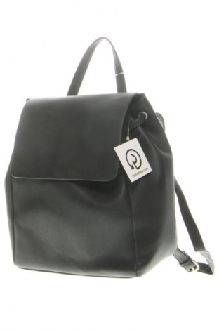 Rucksack About You, Farbe Schwarz, Preis € 33,99