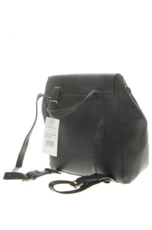 Rucksack About You, Farbe Schwarz, Preis € 33,99