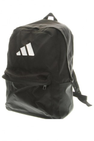 Rucksack Adidas, Farbe Schwarz, Preis € 22,99