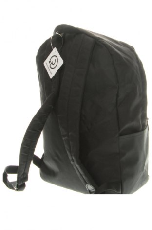 Rucksack Adidas, Farbe Schwarz, Preis € 22,99