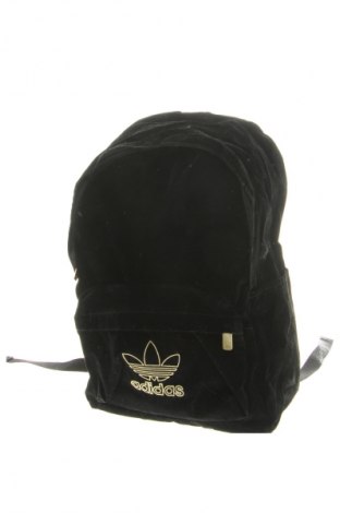 Hátizsák Adidas Originals, Szín Fekete, Ár 23 839 Ft