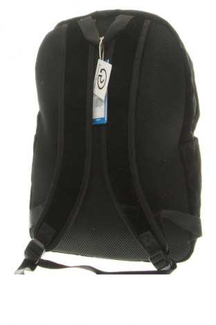 Hátizsák Adidas Originals, Szín Fekete, Ár 23 839 Ft