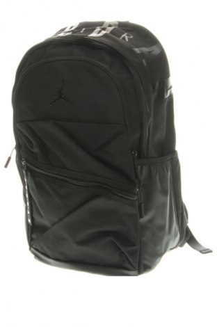 Hátizsák Air Jordan Nike, Szín Fekete, Ár 29 709 Ft