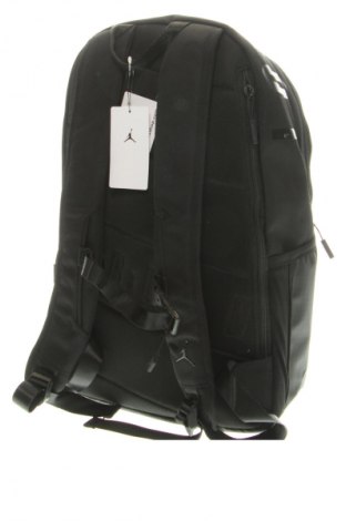 Hátizsák Air Jordan Nike, Szín Fekete, Ár 29 709 Ft