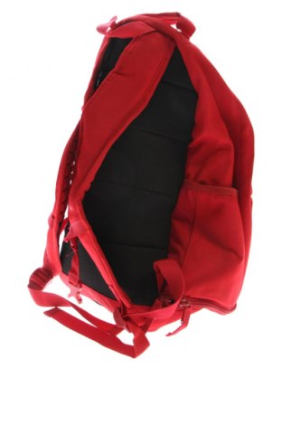 Σακίδιο πλάτης Air Jordan Nike, Χρώμα Κόκκινο, Τιμή 66,99 €