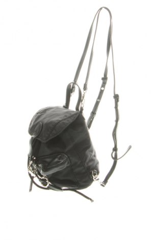 Batoh 
 Aldo, Farba Čierna, Cena  10,95 €