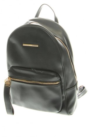 Σακίδιο πλάτης Aldo, Χρώμα Μαύρο, Τιμή 13,99 €