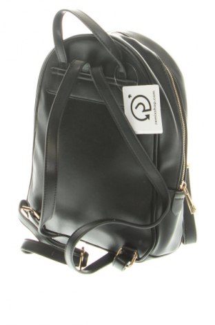 Σακίδιο πλάτης Aldo, Χρώμα Μαύρο, Τιμή 13,99 €