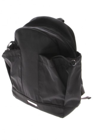 Σακίδιο πλάτης Anna Field, Χρώμα Μαύρο, Τιμή 18,99 €