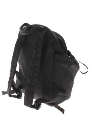 Σακίδιο πλάτης Anna Field, Χρώμα Μαύρο, Τιμή 18,99 €