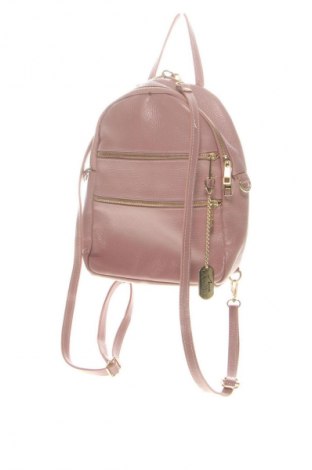 Rucksack Anna Morellini, Farbe Rosa, Preis € 83,62