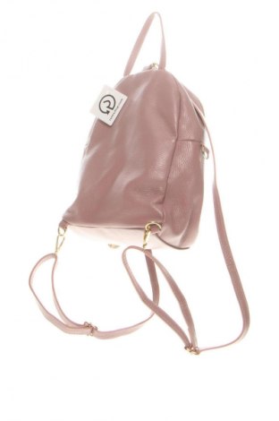 Rucksack Anna Morellini, Farbe Rosa, Preis € 83,62