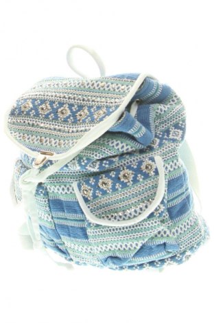 Batoh 
 Atmosphere, Farba Viacfarebná, Cena  9,72 €